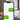 myStrom WiFi Switch - Strommessgerät mit WLAN | ZLM-10021 - Sunny Watts